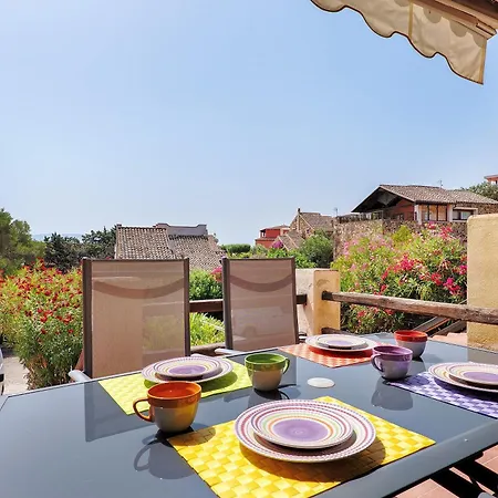 Apartman Marea - By And Service